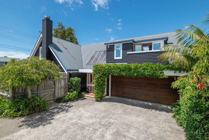 3 Northboro Road, Hauraki, Auckland - Carousel 2
