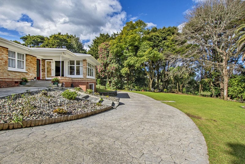 2 Memorial Drive, Parahaki, Whangarei - Carousel 27