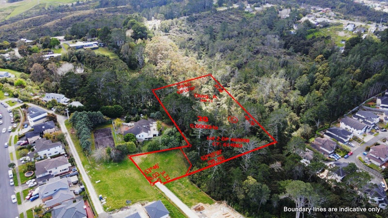 16 Countryside Way, Fairview Heights, Auckland - Carousel 2