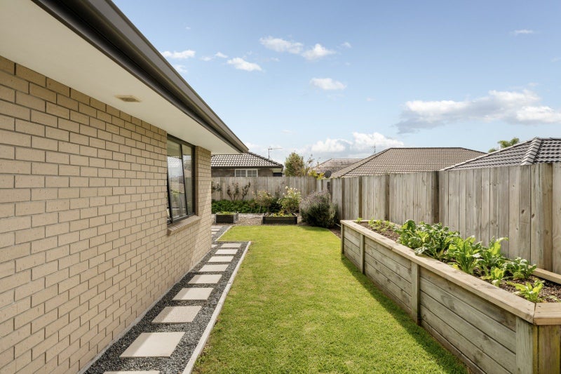 58 Hastings Road, Pyes Pa, Tauranga - Carousel 15