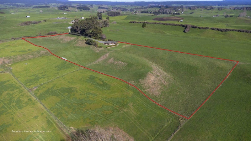 94 Baker Road, Mangakino - Carousel 25