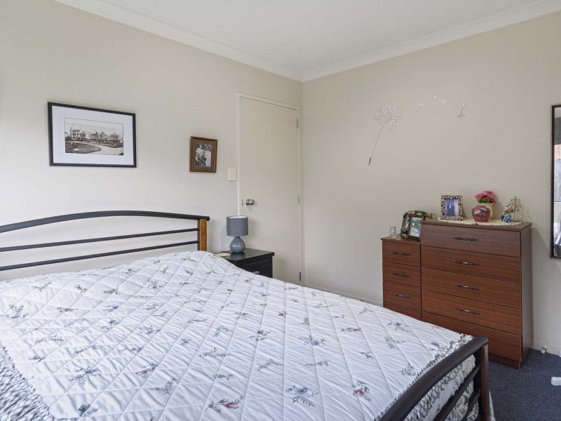 18 Lisa Place, Brookfield, Tauranga - Carousel 16