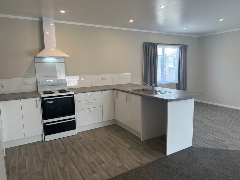 16 Raumanga Valley Road, Raumanga, Whangarei - Carousel 1