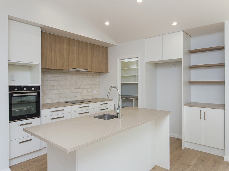 137A Hunt Road, Tuakau - Carousel 2