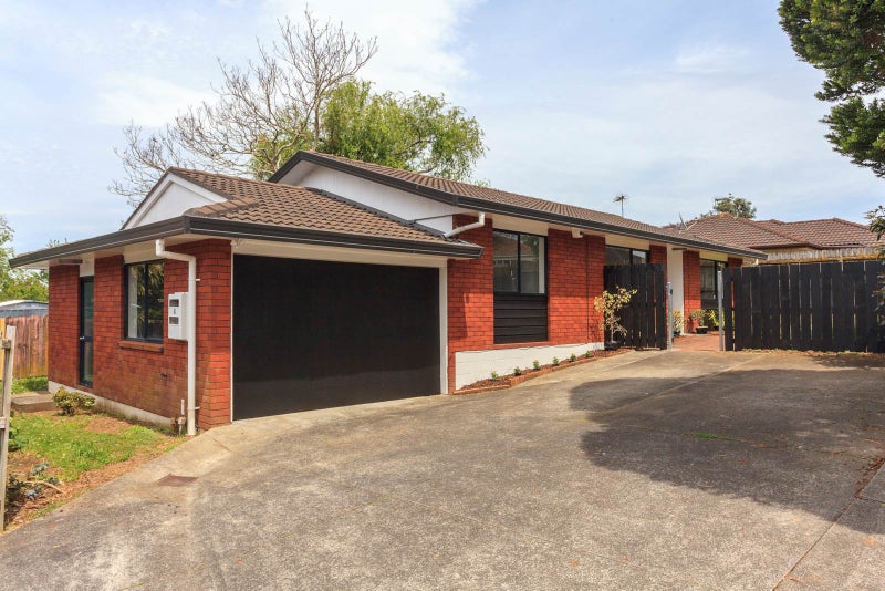 10B Namata Road, Onehunga, Auckland - Carousel 18