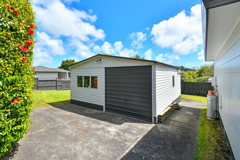 94 King Street, Waiuku, Waiuku - Carousel 18