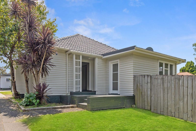 917 Cameron Road, Gate Pa, Tauranga - Carousel 1
