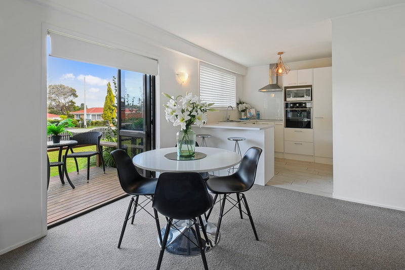 2/95 Beach Road, Pahurehure, Papakura - Carousel 1