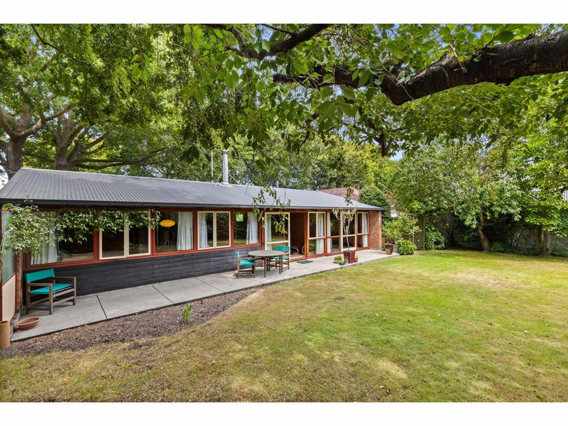 1 Wayside Avenue, Burnside, Christchurch - Carousel 1