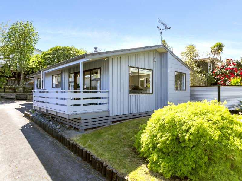 90 Taharepa Road, Hilltop, Taupo - Carousel 21