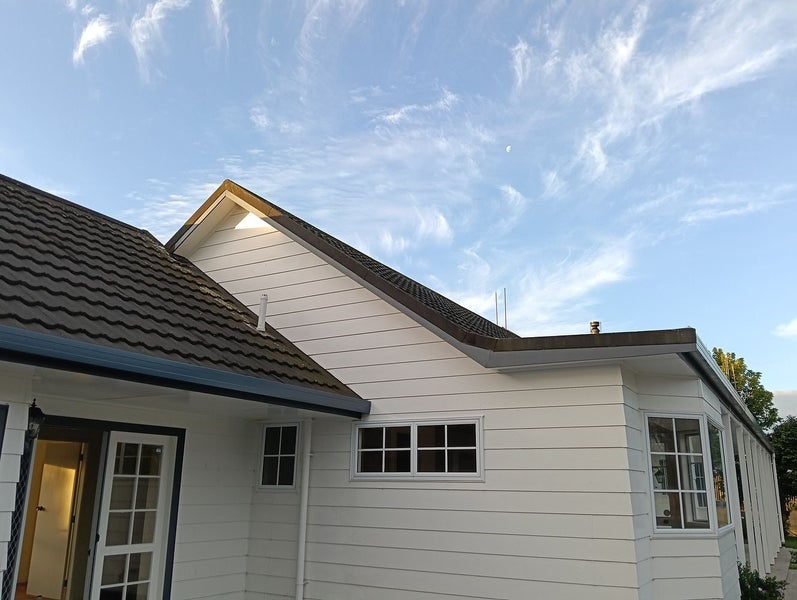 222 Reid Road, Ngahinapouri, Ohaupo - Carousel 2