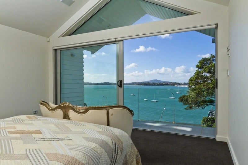 47A Princes Street, Northcote Point, Auckland - Carousel 1