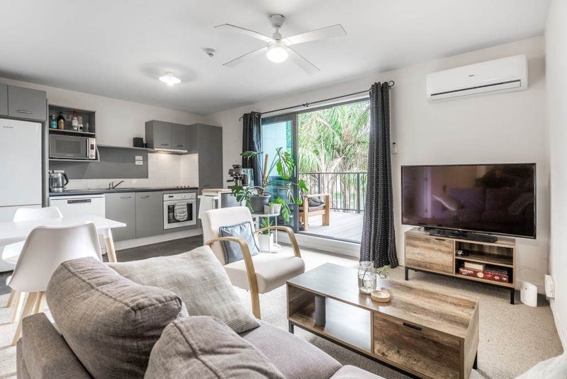 59/241 Hinemoa Street, Birkenhead, Auckland - Carousel 1