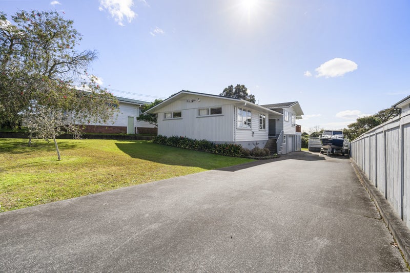 56 Exminster Street, Blockhouse Bay, Auckland - Carousel 2