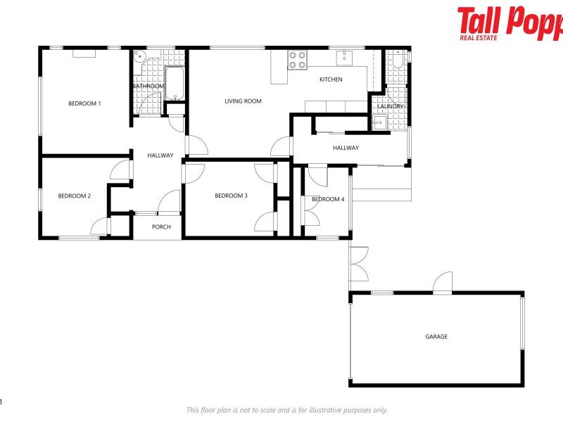 74 Selwyn Street, Appleby, Invercargill - Carousel 19