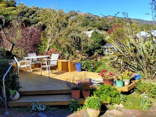 4/106 Nile Street, Nelson, Nelson - Carousel 7