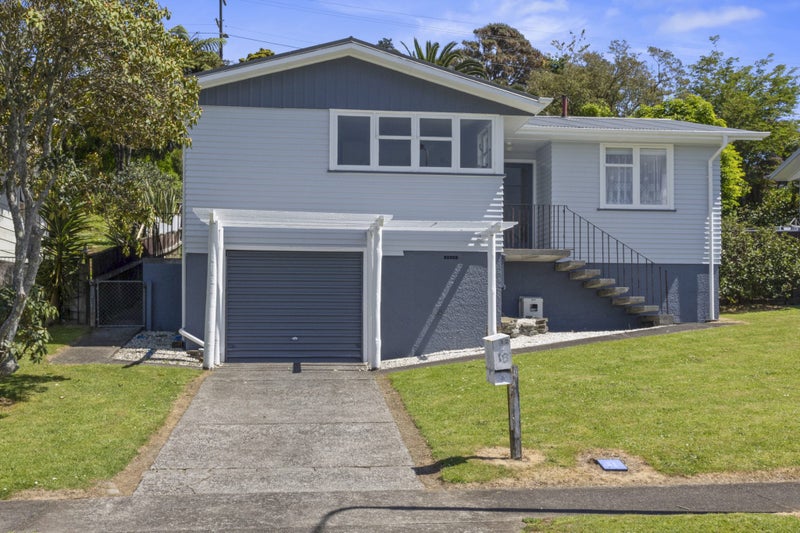12 Regent Place, Blagdon, New Plymouth - Carousel 2