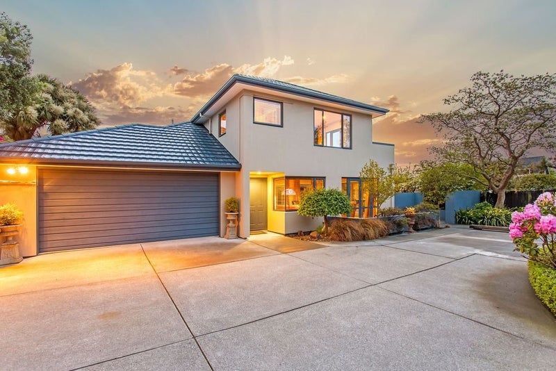 17A Young Street, Somerfield, Christchurch - Carousel 2