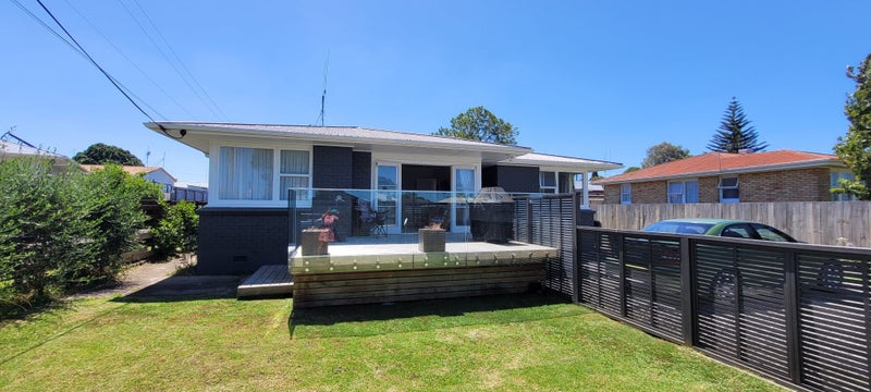 17 Watling Street, Gate Pa, Tauranga - Carousel 1