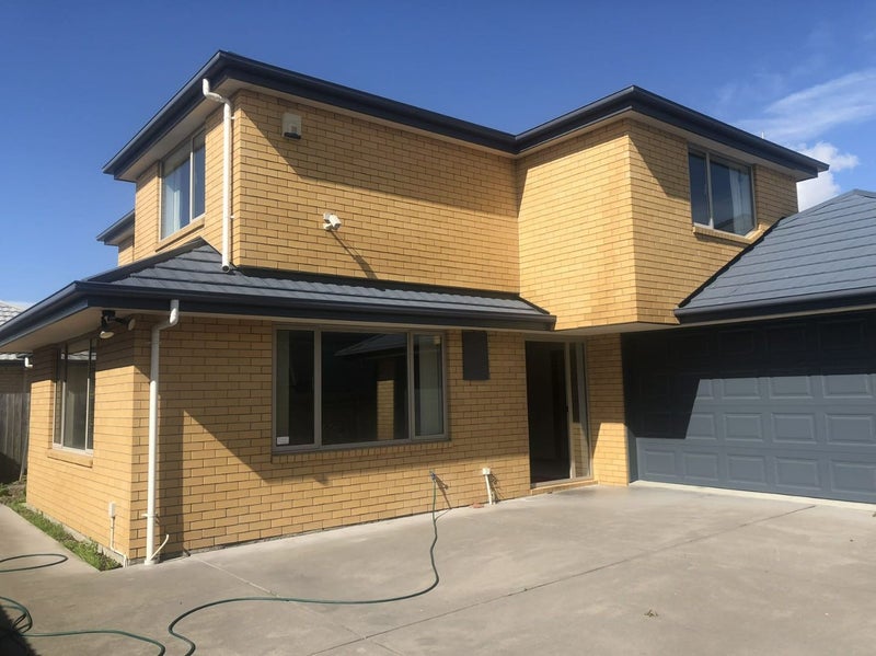 16 Collins Street, Addington, Christchurch - Carousel 1