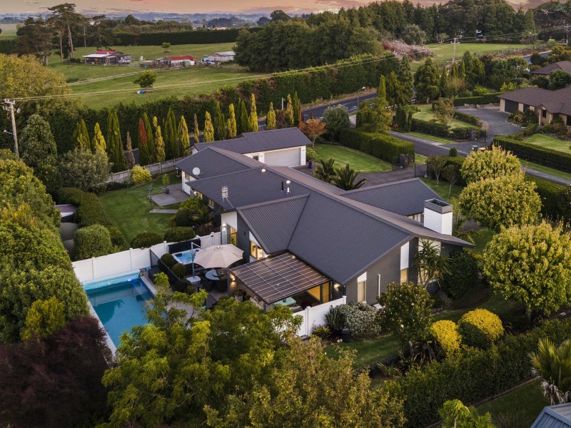 2 Powell Lane, Waiau Pa, Pukekohe - Carousel 1