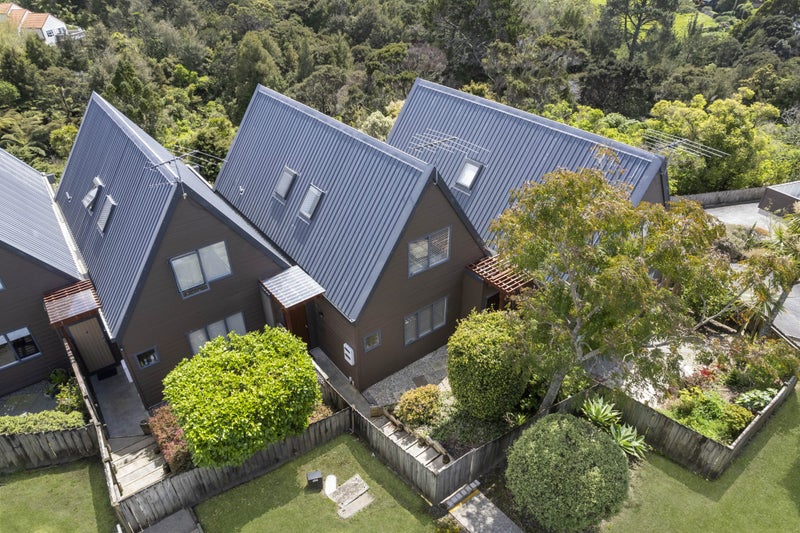 10/41 Waipa Street, Birkenhead, Auckland - Carousel 1