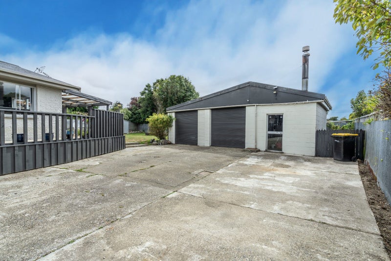 27 Iona Place, Strathern, Invercargill - Carousel 21