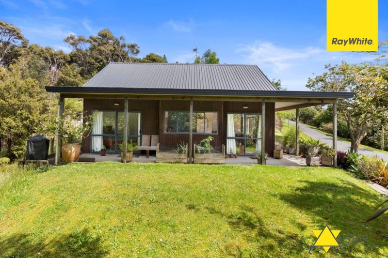 169 Three Oaks Drive, Albany - Carousel 10