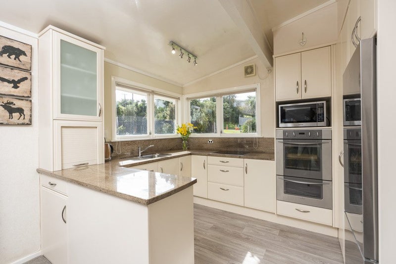 15 Old Onerahi Road, Onerahi, Whangarei - Carousel 2