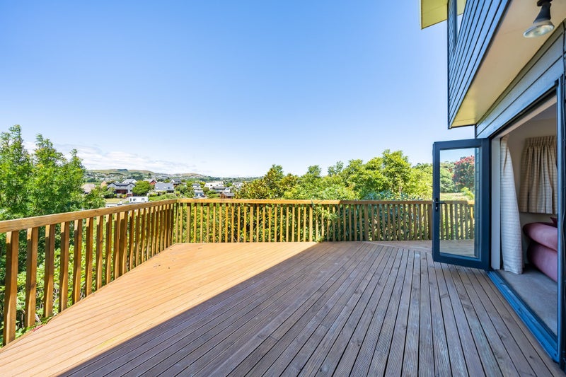 2/167 Westchester Drive, Churton Park, Wellington - Carousel 2
