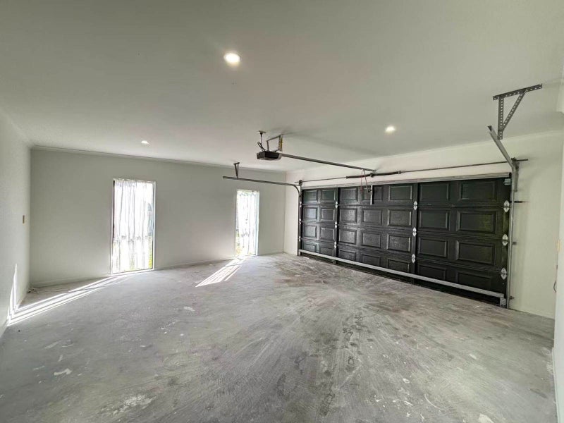 815 Chapel Road, Shamrock Park, Auckland - Carousel 17