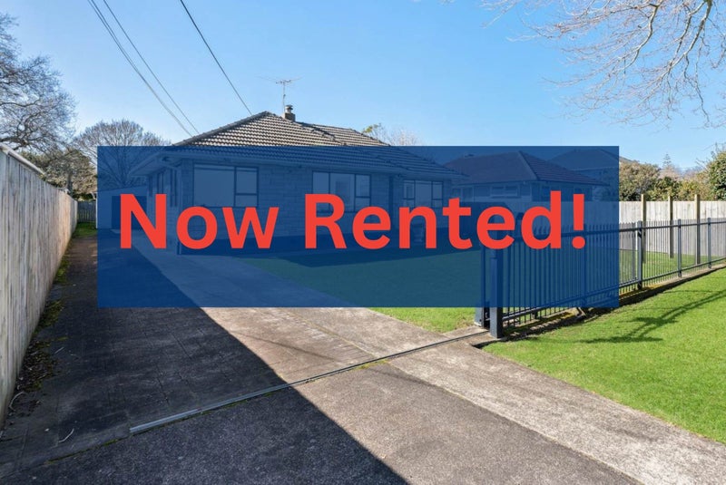 631 Te Atatu Road, Te Atatu Peninsula, Auckland - Carousel 1