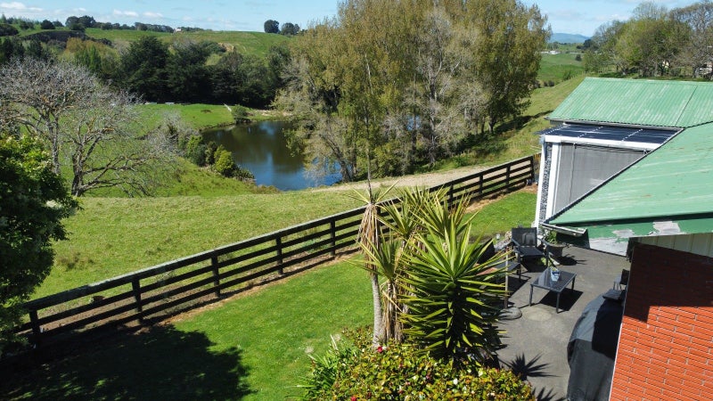 35 Neptune Street, Dannevirke - Carousel 1