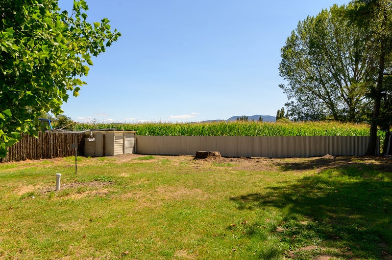 3835 Broadlands Road, Reporoa - Carousel 15