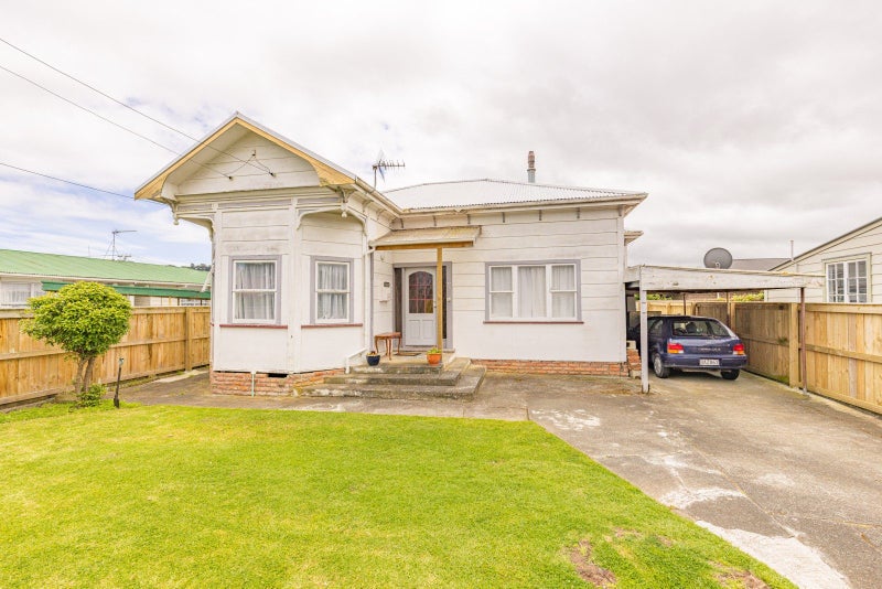 92 Liverpool Street, Whanganui, Whanganui - Carousel 1