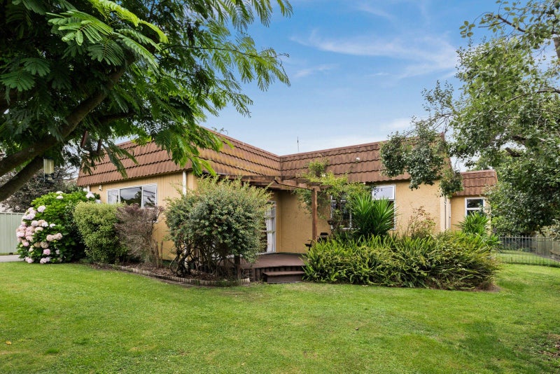 913 Florence Street, Raureka, Hastings - Carousel 17