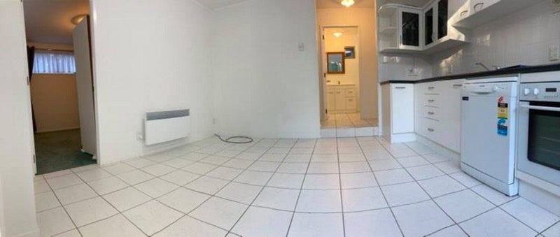 3 Idesia Place, Totara Heights, Auckland - Carousel 2