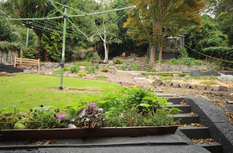 26 Norfolk Street, Saint Clair, Dunedin - Carousel 15