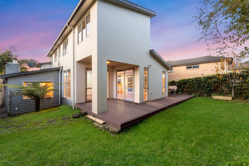 106 Killybegs Drive, Pinehill, Auckland - Carousel 2