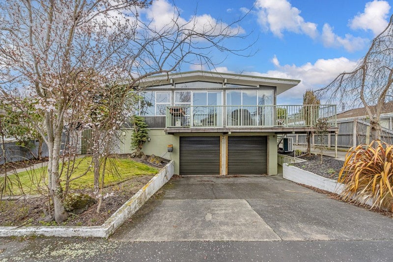 18 Oakfield Street, Burnside, Christchurch - Carousel 15