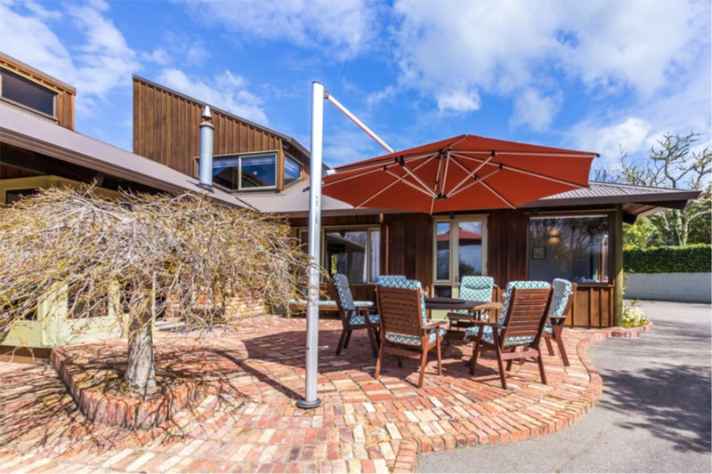 12 Ewing Grove, Acacia Bay, Taupo - Carousel 2
