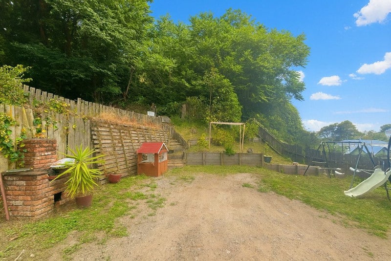 33A Shakespeare Road, Bluff Hill, Napier - Carousel 16