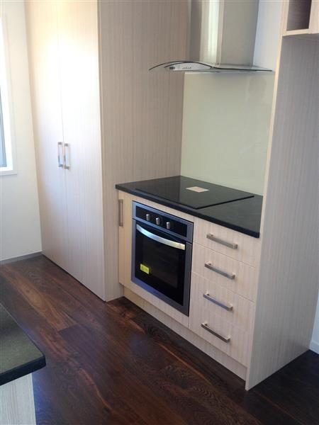 11 Tanoa Place, Glendene, Auckland - Carousel 2