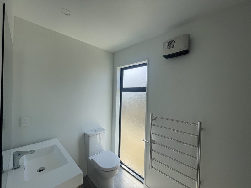 4/168 Bordesley Street, Phillipstown, Christchurch - Carousel 6