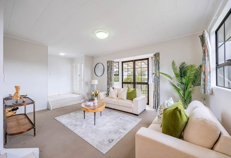 13 Santiago Crescent, Unsworth Heights, Auckland - Carousel 2