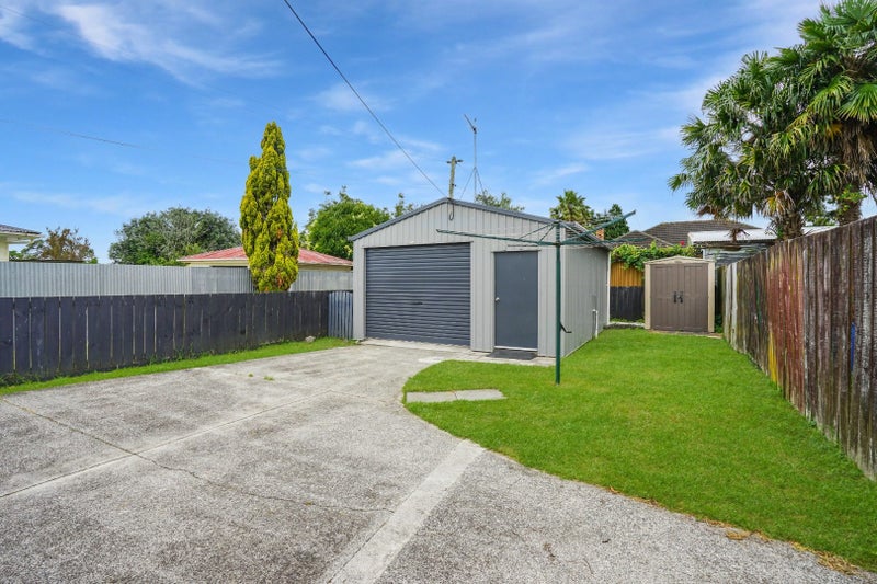 3A Birdwood Road, Pukekohe, Pukekohe - Carousel 11