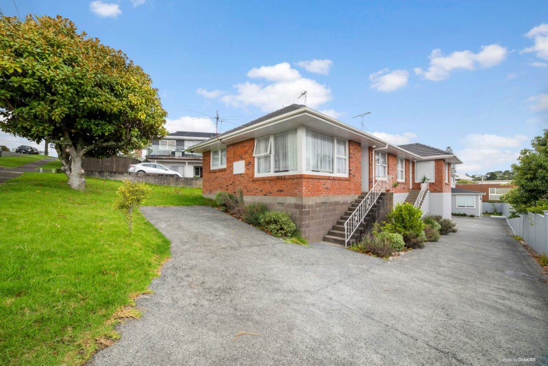 6A Seaview Road, Milford, Auckland - Carousel 1