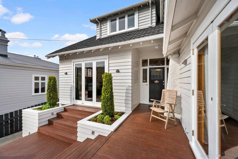 75 Hamilton Road, Hataitai, Wellington - Carousel 2