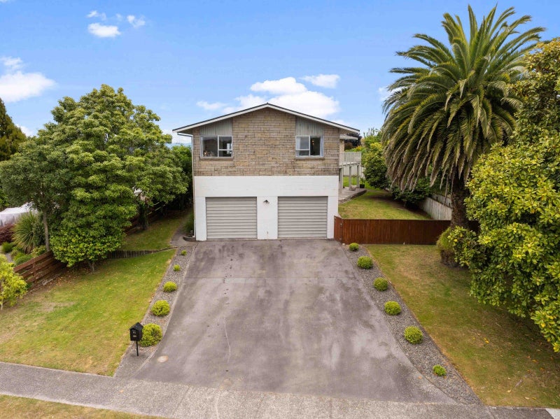 91 Tamatea Road, Taupo - Carousel 29