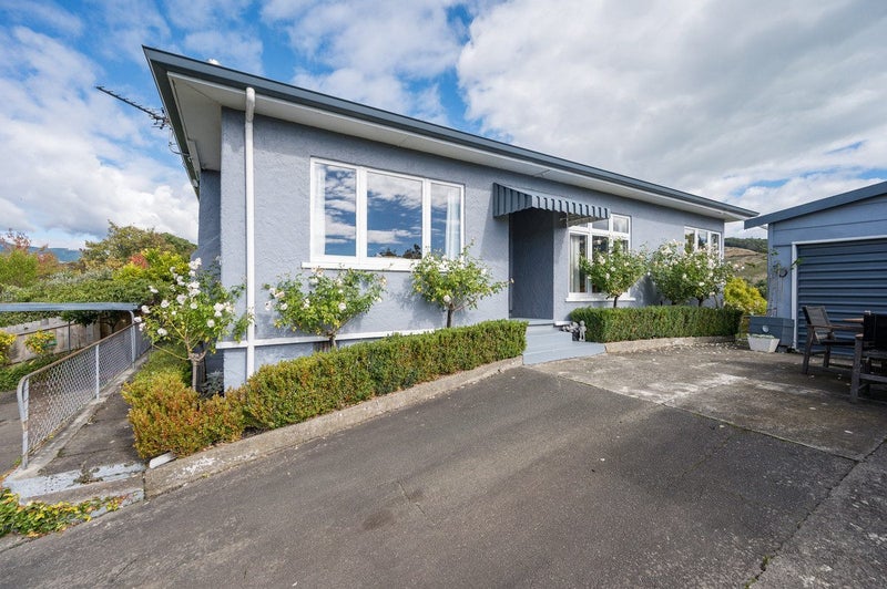 216 Saint Vincent Street, Toi Toi, Nelson - Carousel 2